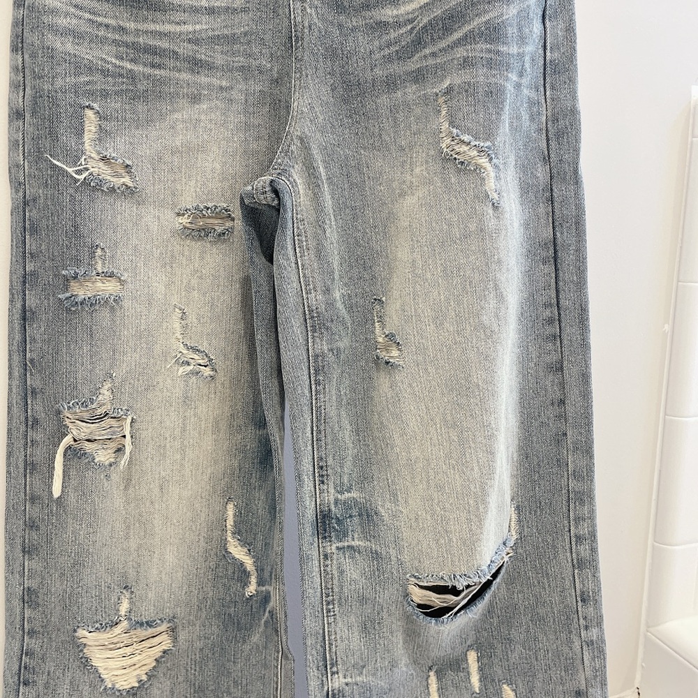 jean - Picture 2 of 5